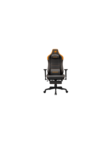 COUGAR ARMOR EVO S Gaming chair